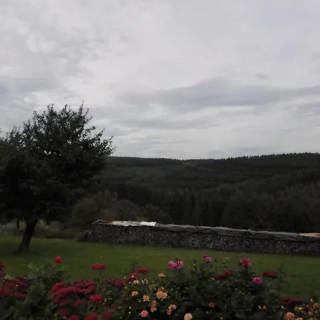 Le Fenil *